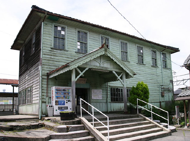 img0011.jpg