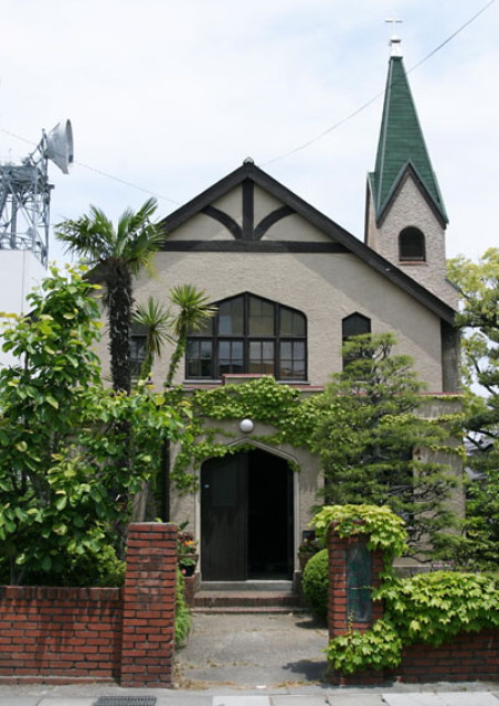 img0012.jpg