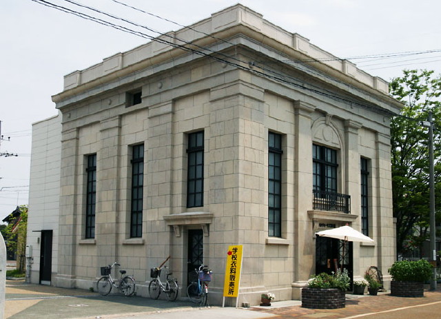img0015.jpg