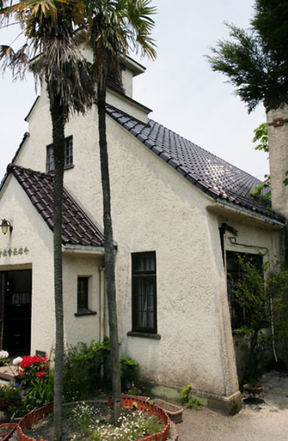 img0017.jpg
