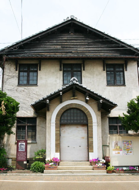 img0020.jpg