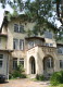 img0003.jpg