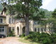 img0004.jpg