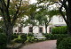 img0005.jpg