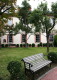 img0007.jpg