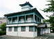 img0009.jpg