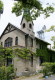 img0013.jpg