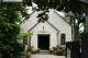 img0016.jpg