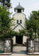 img0018.jpg