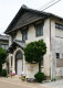 img0019.jpg