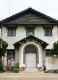 img0020.jpg
