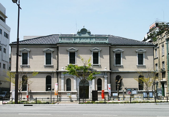 img0000.jpg