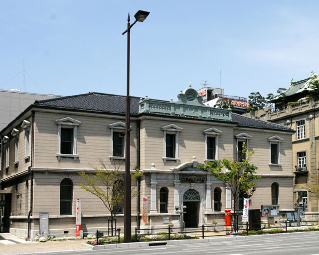 img0001.jpg