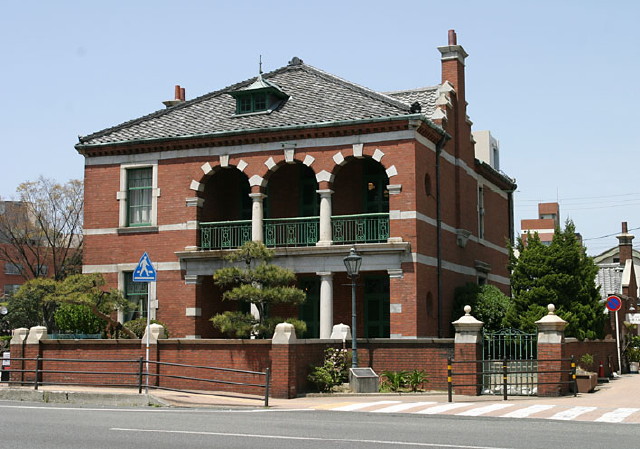 img0003.jpg