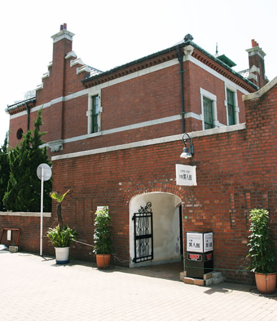 img0005.jpg