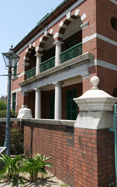 img0006.jpg