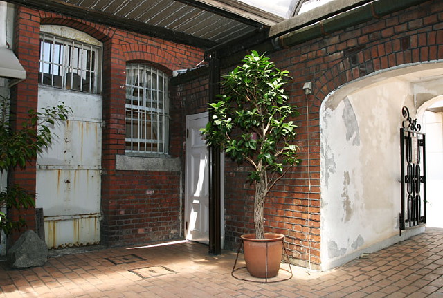 img0007.jpg