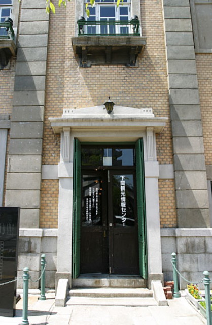 img0008.jpg