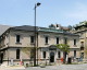 img0001.jpg