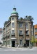 img0002.jpg