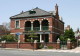 img0003.jpg