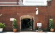 img0004.jpg