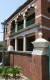 img0006.jpg