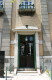 img0008.jpg
