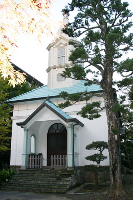img0000.jpg