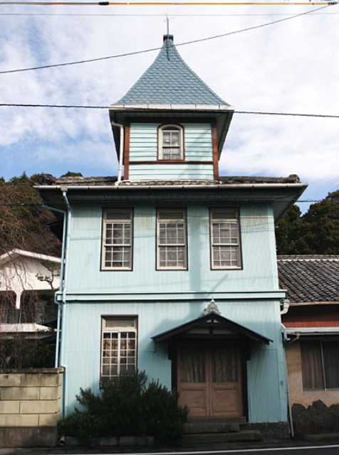 img0004.jpg