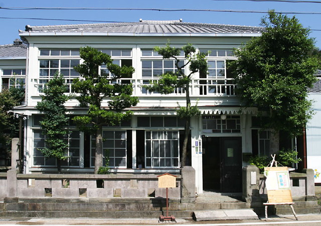img0006.jpg