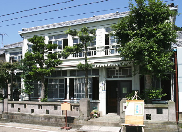 img0007.jpg