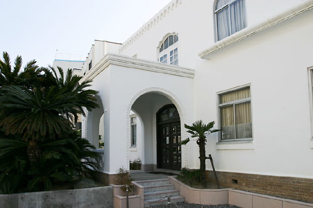 img0009.jpg