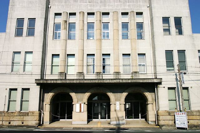 img0010.jpg