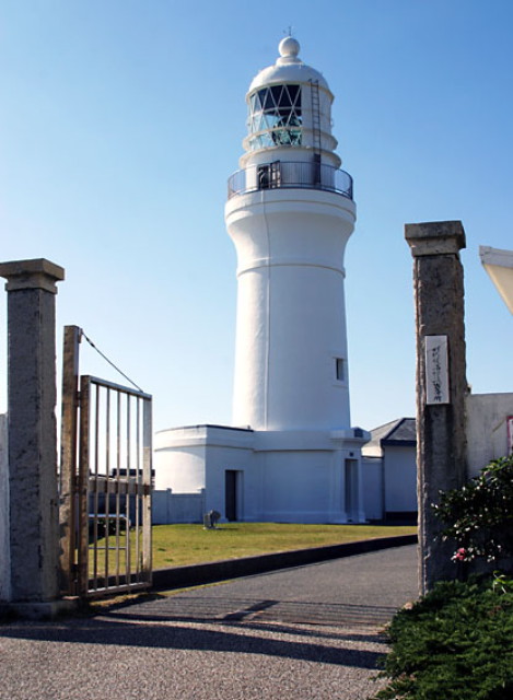 img0011.jpg