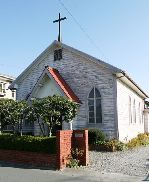 img0012.jpg