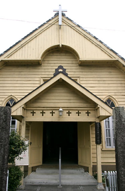 img0016.jpg