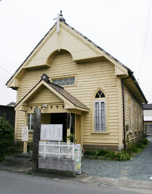 img0017.jpg