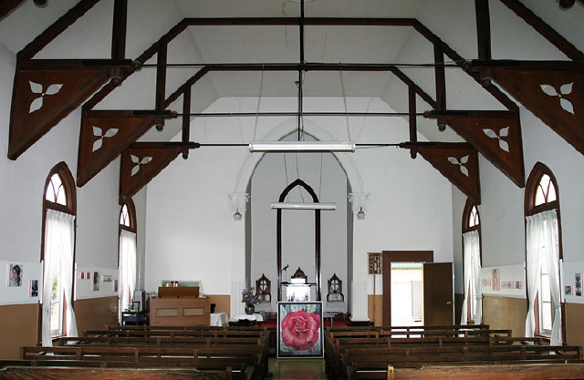 img0018.jpg