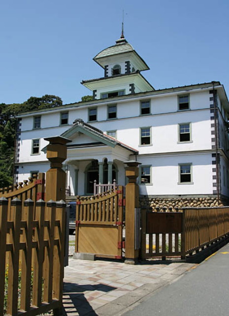 img0020.jpg