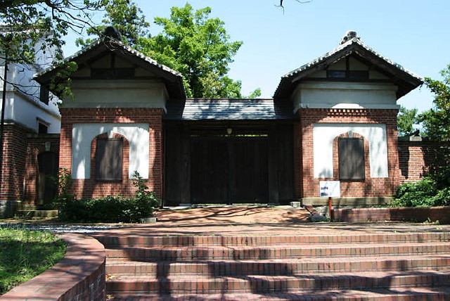 img0022.jpg