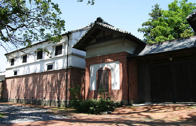 img0023.jpg