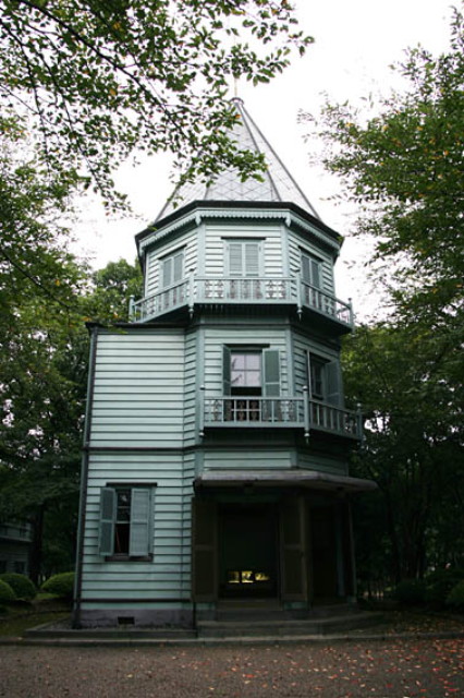img0025.jpg