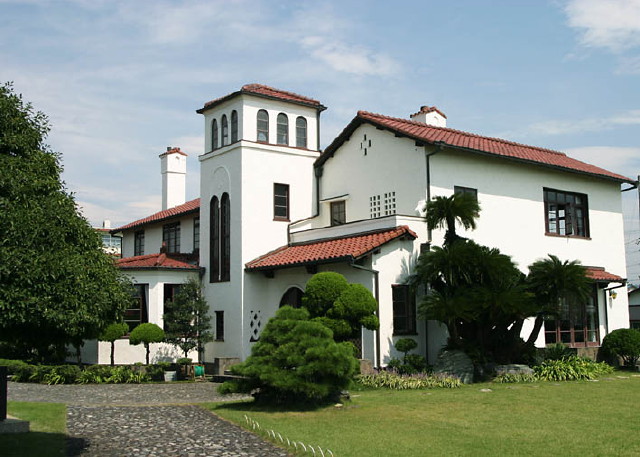 img0026.jpg