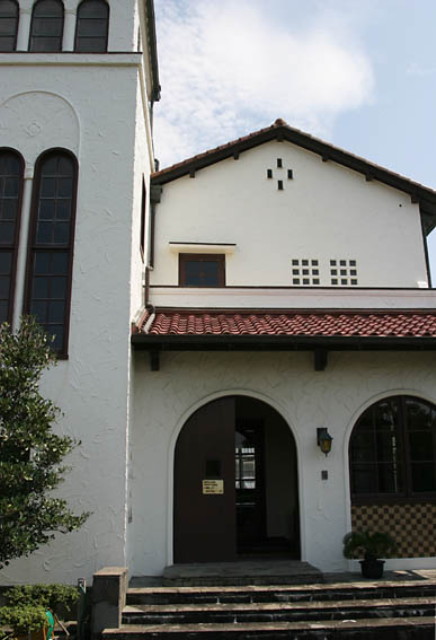 img0027.jpg