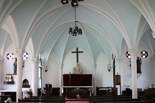 img0031.jpg