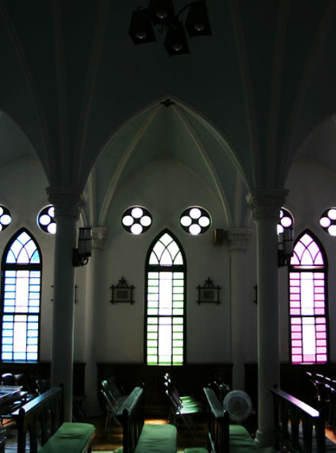 img0032.jpg