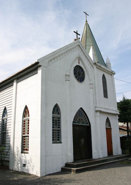 img0033.jpg