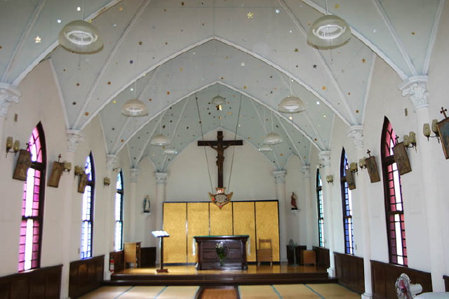img0034.jpg