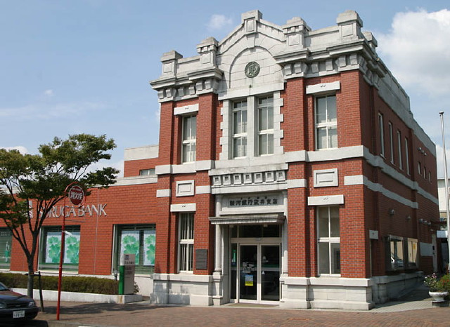 img0035.jpg